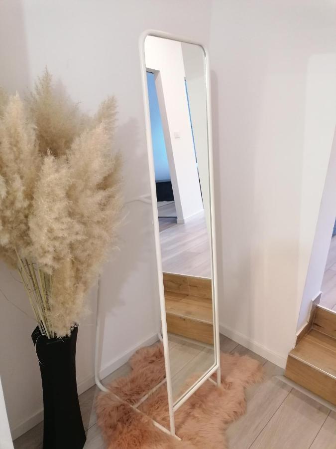 Apartman Sokol**** Velika Gorica Eksteriør bilde
